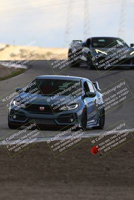 media/Mar-02-2025-Speed Ventures (Sun) [[ad7ca67825]]/Black Group/Session 2/